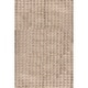 preview thumbnail 40 of 118, Nuloom Jeni Solid Plush Machine Washable Area Rug
