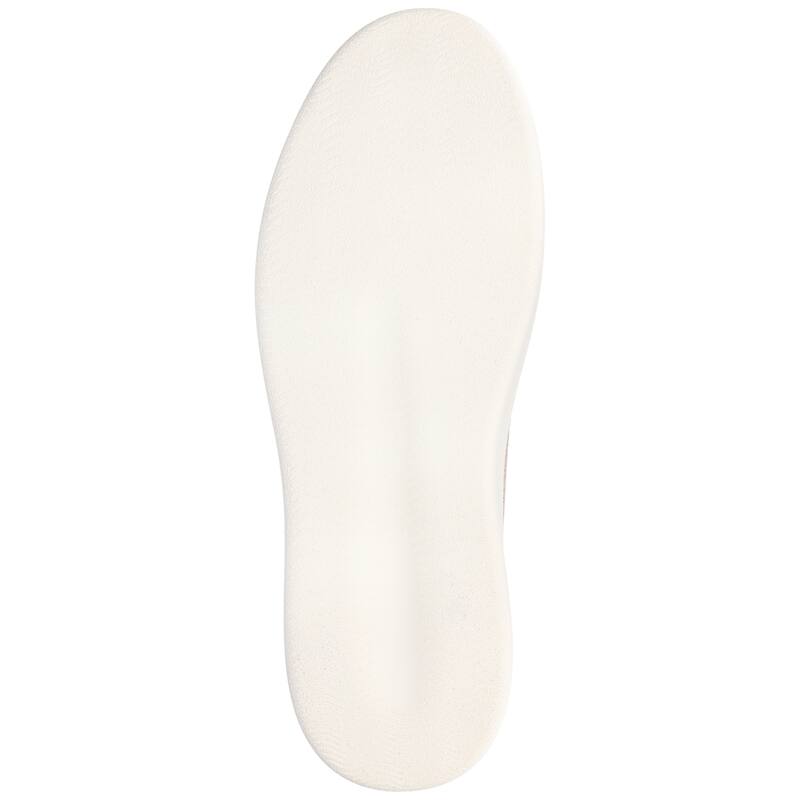 Vance Mens Norris Medium and Wide Width Lace-up Casual Knit Sneaker