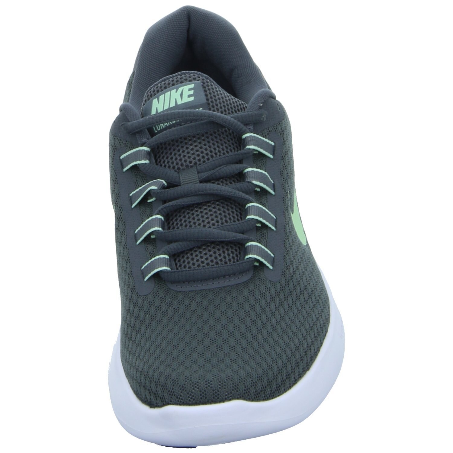 nike lunar converge womens white