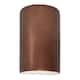 Option Antique Copper