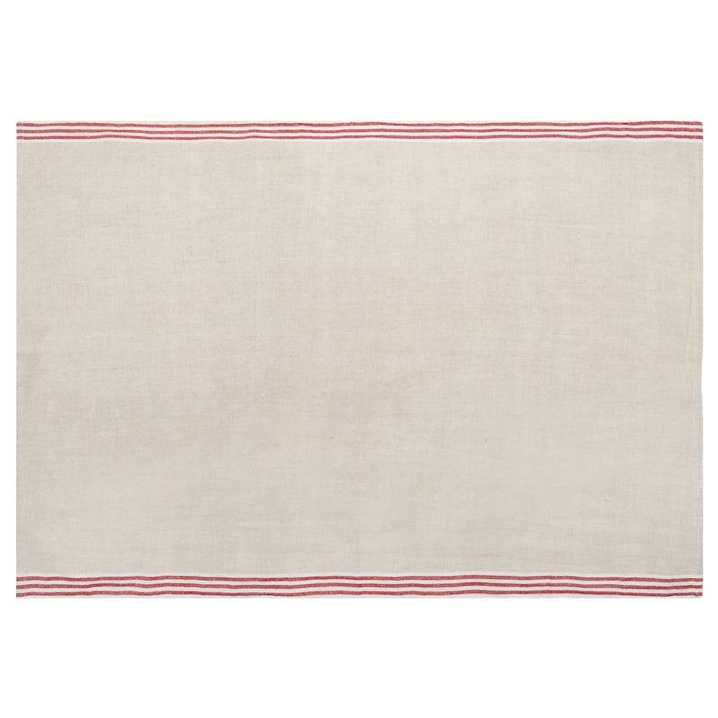 Caravan Alsace Tea Towels - Set of 2