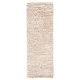 preview thumbnail 11 of 11, SAFAVIEH Handmade Aspen Shag Ashton Solid Wool Rug