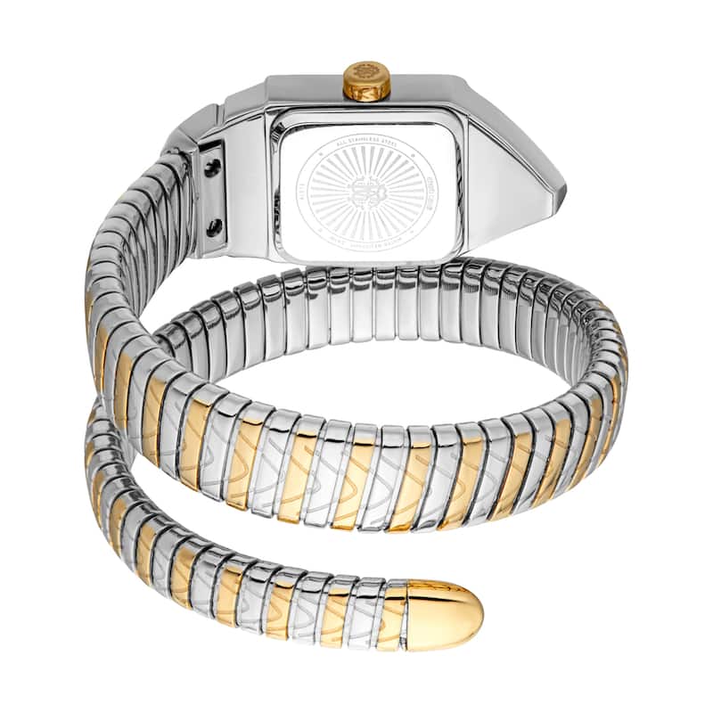 Roberto Cavalli Women's Watch