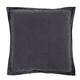 Option Charcoal