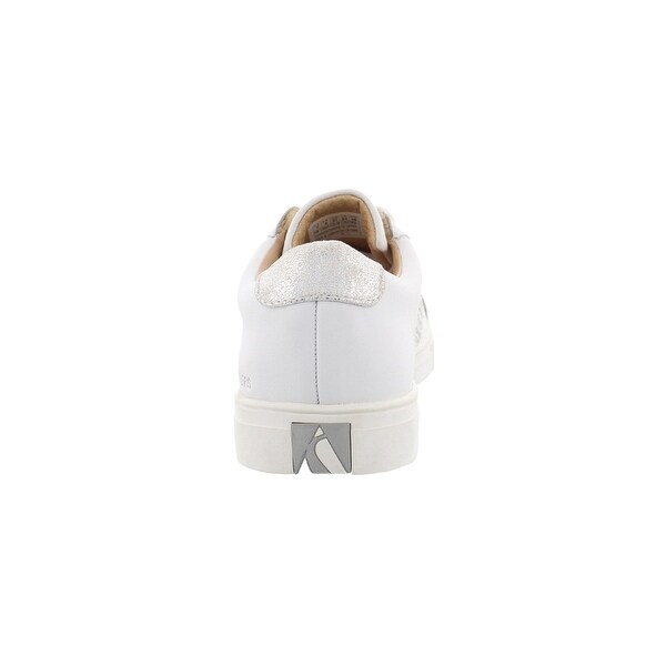 skechers street moda bling bandit