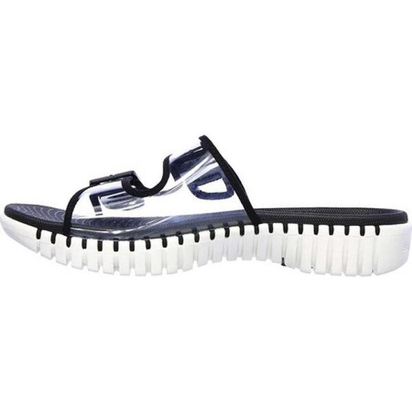 Skechers en miami clearance