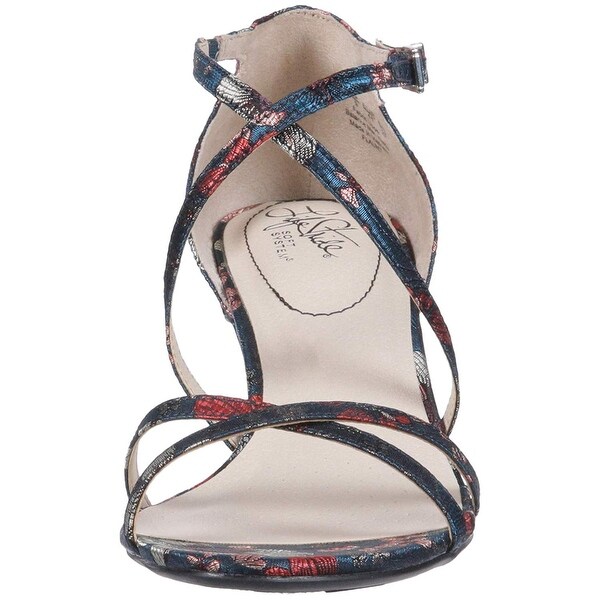 lifestride shoes sandals