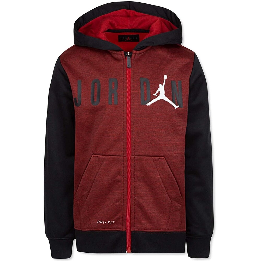 cheap nike clothes for infants