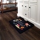 preview thumbnail 62 of 99, Mohawk Home Dri-Pro Cushion Anti-fatigue Mat