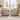 Modern Swivel Accent Arm Chair Set of 2