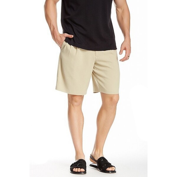 tommy bahama khaki shorts