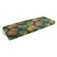 Option Laperta Monsoon
