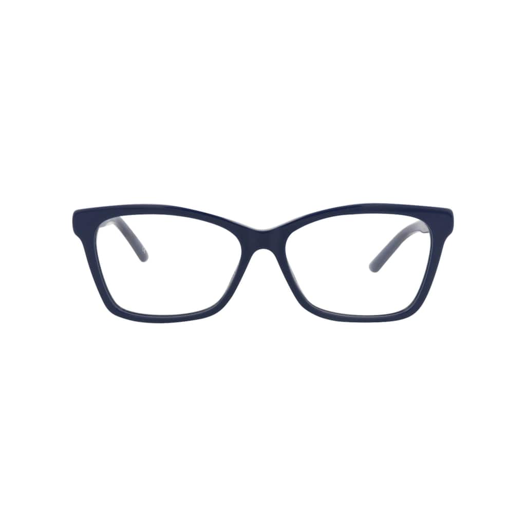 Balenciaga Square-Frame Acetate Optical Frames