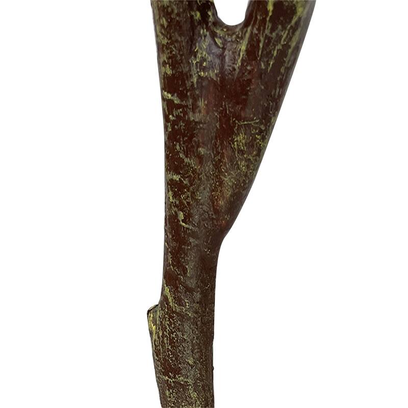 Artificial Cherry Blossom Tree Tall Potted Cherry Blossom Tree