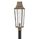 Option Burnished Bronze