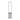 Dyson Purifier Cool Gen1 TP10