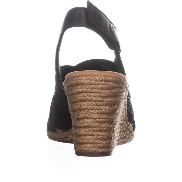 clarks lafley krissy