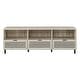 preview thumbnail 5 of 40, Middlebrook Hilla 70-inch Modern Storage TV Stand
