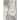 Domani Novelle Abstract Marble Area Rug