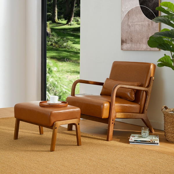 スツール postmodern designe high chair 2set Mel Adjustable Height Stool | DOCK86