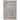 Grand Bazaar Orin Machine Made Distressed Modern Area Rug