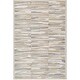 preview thumbnail 2 of 3, Dorian Modern & Contemporary Area Rug