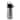 MegaChef 3L Stainless Steel Airpot, Hot Water Dispenser for Coffee and Tea