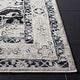 preview thumbnail 71 of 115, SAFAVIEH Brentwood Vessie Traditional Oriental Rug