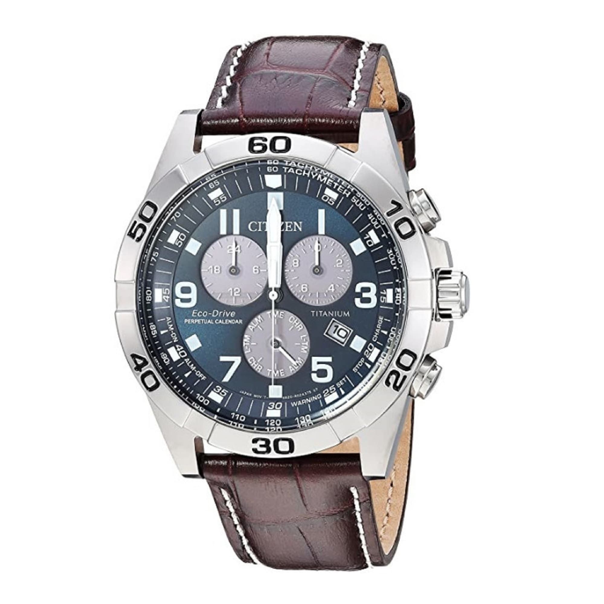 Bl5551 clearance