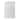 Justice Design Ambiance - Large ADA Rectangle Wall Sconce - Closed Top (Outdoor) - Replaceable Bulb
