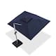 Option Navy Blue