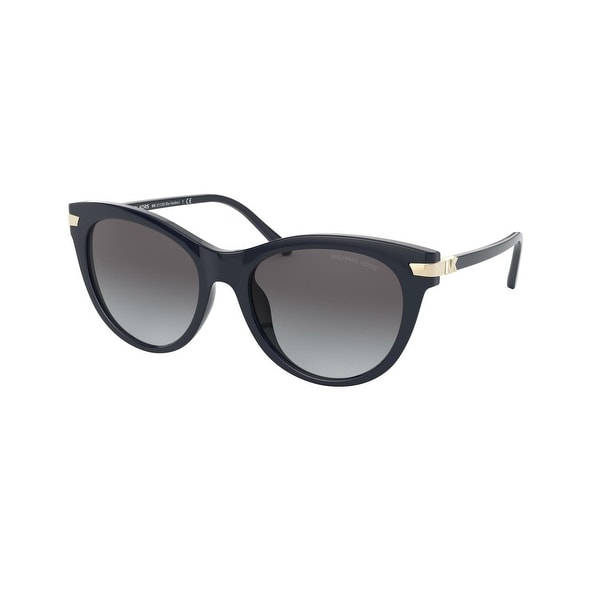 michael kors sunglasses mens navy