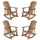 Option Teak