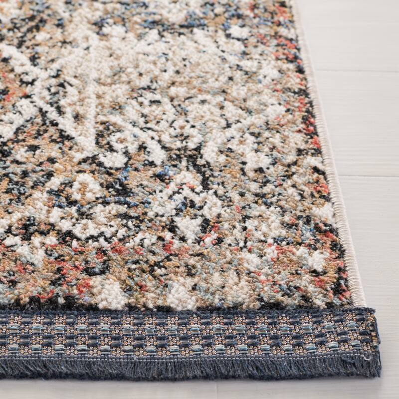 SAFAVIEH Lauren Ralph Lauren Susse Vintage Rug