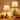 Set of 2 Touch Control Bedside Lamps (Bulbs Included)