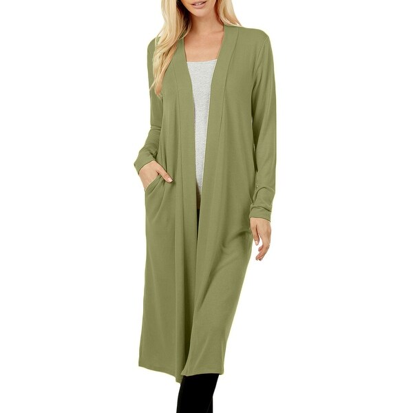 womens comfy cardigans