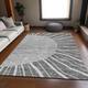 Option Charcoal