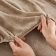 preview thumbnail 94 of 94, Soloft Plush Sheet Set by Madison Park