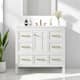 Option White