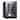 Yeego 16.96" 20 Bottle Freestanding/ Countertop Wine Cooler Refrigerator with Digital Control