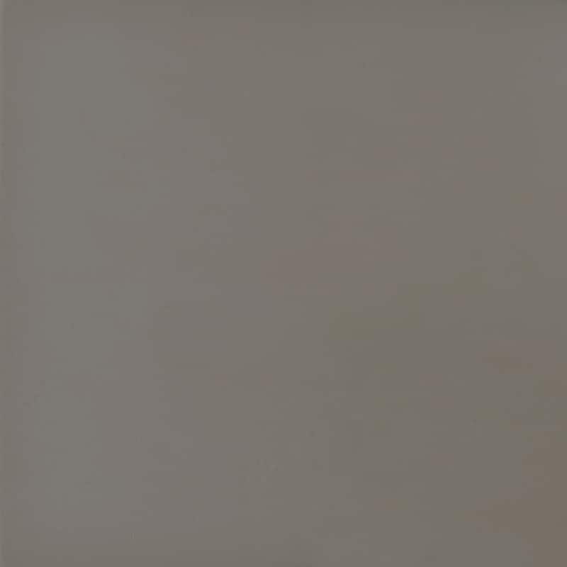Deepika 4-Panel Room Divider Folding Screen