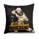 Option Brad Marchand Boston Bruins