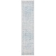 preview thumbnail 34 of 91, SAFAVIEH Tulum Yolonda Rustic Moroccan Boho Rug