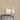 VAXCEL Park Ridge Bathroom Vanity Lighting Wall Fixture, Cylinder Glass Shade, Dimmable, LED Compatible