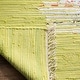 preview thumbnail 111 of 159, SAFAVIEH Handmade Flatweave Montauk Nevyana Cotton Rug