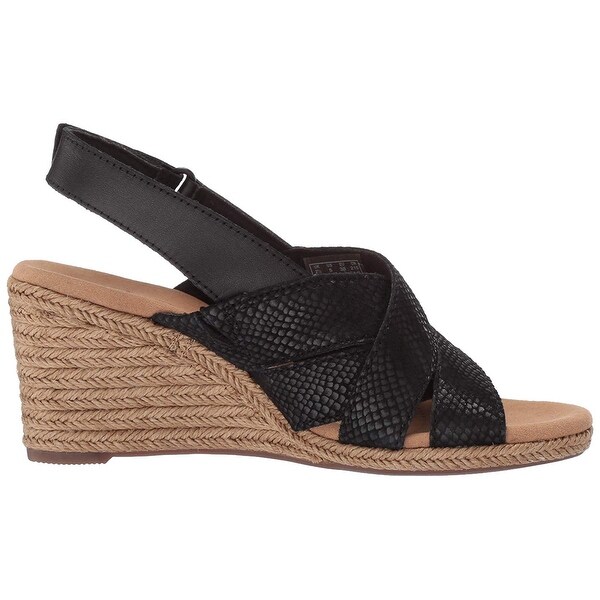 clarks valarie mindi sandals