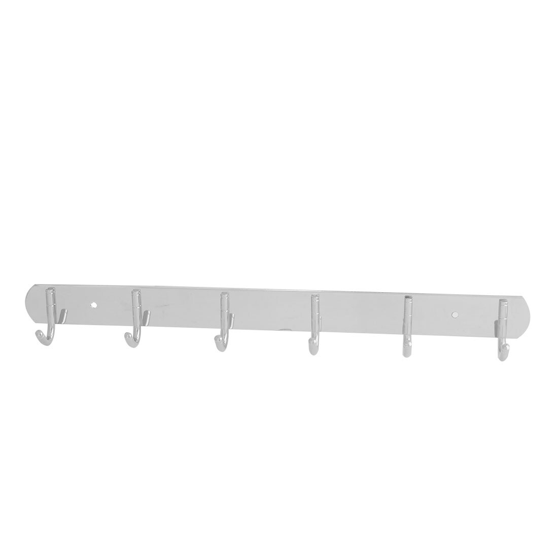 Shop Bedroom Wall Mounted Clothes Hat Pants Hanging Holder