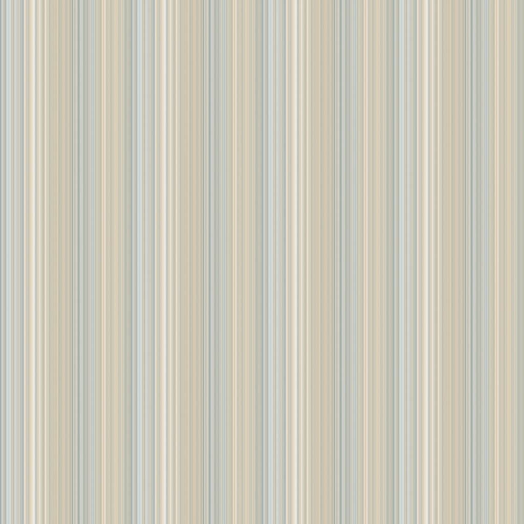 Galerie Wallcoverings Smart Stripes 2 Pinstripe Stripe Vinyl on Non-Woven Matte Wallpaper Roll