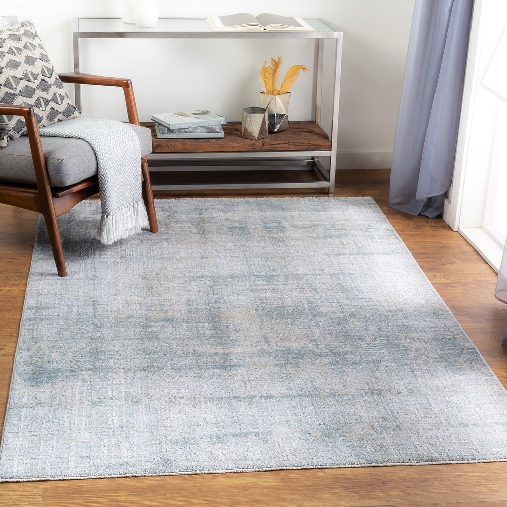 Artistic Weavers Skaine Modern Area Rug
