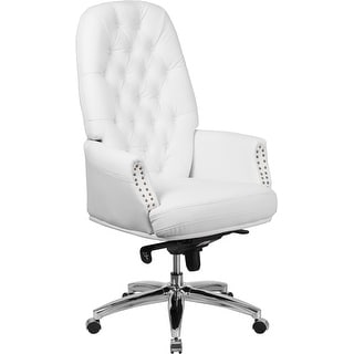 white office & conference room chairs - shop the best deals for white office & conference room chairs - shop the best deals for